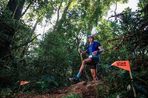 BIB: 
                            <button type="button" onclick="openModal(22629665)" class="btn btn-primary btn-sm float-right btn-popup" data-toggle="modal" data-target=".modal-high-quality">
                        <i class="fas fa-shopping-cart"></i> Add to Cart
                    </button>
                                            <button type="button" onclick="isThisMe(22629665, true)" class="btn btn-success btn-sm float-right btn-popup btn-isme hidden" data-toggle="tooltip" data-placement="bottom" title="นี่คือรูปของคุณใช่ไหม คลิกที่นี่เพื่อเอาเข้าอัลบั้ม">
                        <i class="fas fa-plus"></i> Add to album
                    </button>
                    <button type="button" onclick="isThisMe(22629665, false)" class="btn btn-warning btn-sm float-right btn-popup btn-isnotme hidden">
                        <i class="fas fa-ban"></i> Remove from album
                    </button>